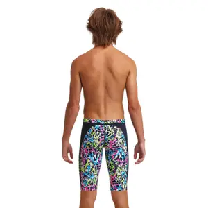 Jammer child training Funky Trunks image-2