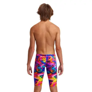 Jammer child training Funky Trunks image-2