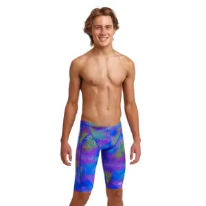 Jammer child training Funky Trunks image-1