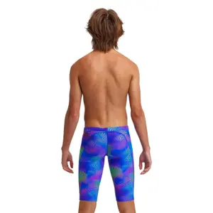 Jammer child training Funky Trunks image-2