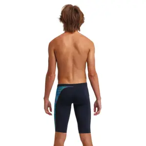 Jammer child training Funky Trunks image-2