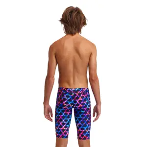 Jammer child training Funky Trunks image-2
