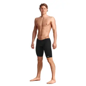 Jammer Training Funky Trunks image-2