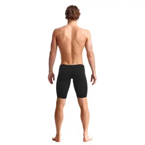 Jammer Training Funky Trunks image-3