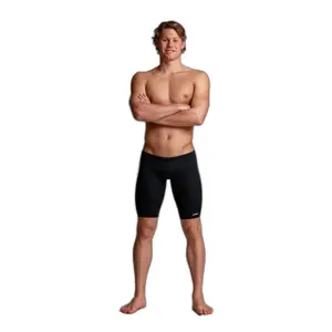 Jammer Training Funky Trunks image-1