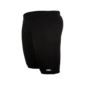 Jammer Training Funky Trunks image-0