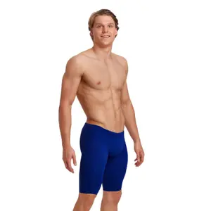 Jammer Training Funky Trunks image-1