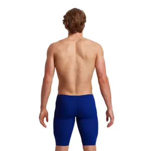 Jammer Training Funky Trunks image-2