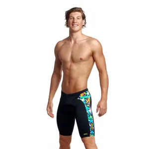 Jammer Funky Trunks image-0