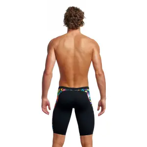 Jammer Funky Trunks image-1