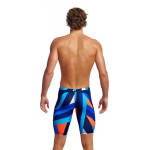 Jammer Funky Trunks image-1
