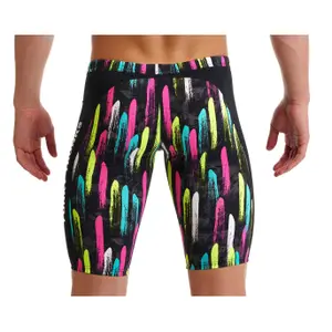 Jammer Funky Trunks image-1