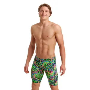 Jammer Funky Trunks Training image-1