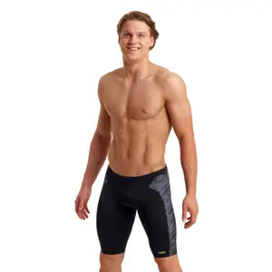 Jammer Training Funky Trunks image-1