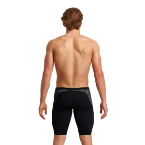 Jammer Training Funky Trunks image-3