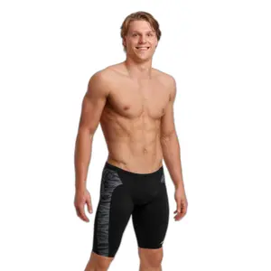 Jammer Training Funky Trunks image-2