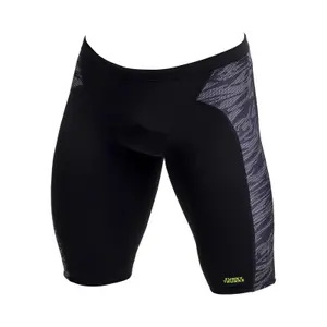 Jammer Training Funky Trunks image-0
