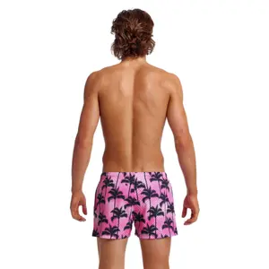 Short de bain Funky Trunks image-2