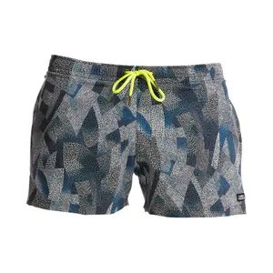 Short de bain Funky Trunks image-0