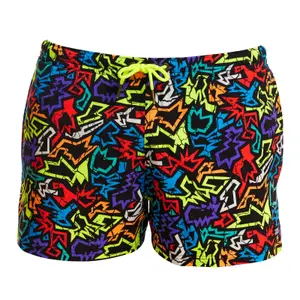 ft40m71787-short-de-bain-funky-trunks-funk-me-multicolore