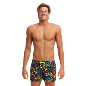 product/f/u/funky-trunks_ft40m71787_1.jpg