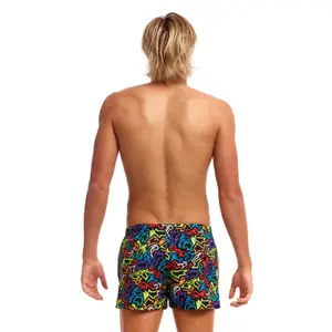 product/f/u/funky-trunks_ft40m71787_2.jpg