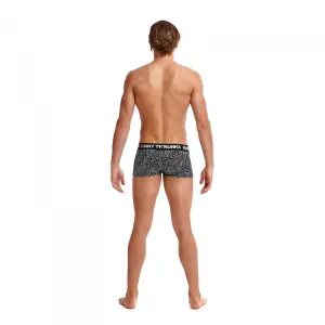 Boxer Funky Trunks image-1
