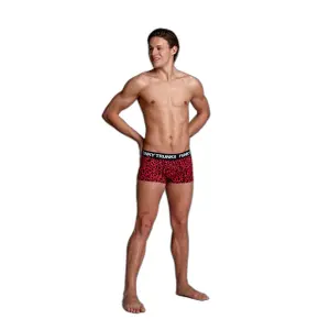 Boxer Funky Trunks image-0