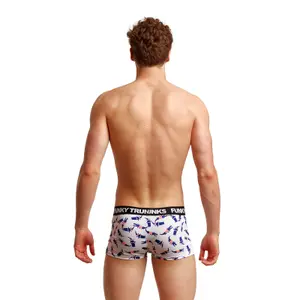 Boxer Funky Trunks image-1