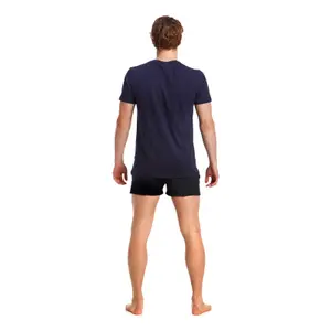 T-shirt à col rond Funky Trunks image-2