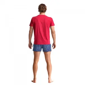 T-shirt à col rond Funky Trunks image-0