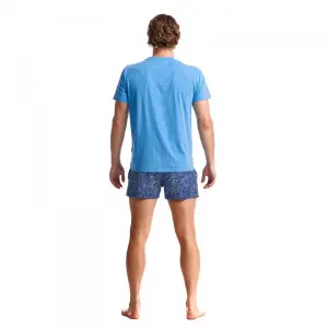 T-shirt à col rond Funky Trunks image-0
