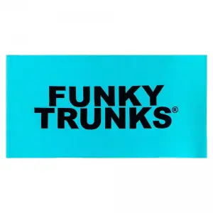 Toalla Funky Trunks image-0