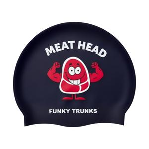 product/f/u/funky-trunks_ft9902016.jpg