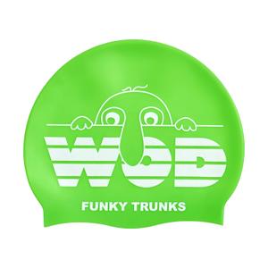 ft9902099-czepek-kapielowy-funky-trunks-wod-tu