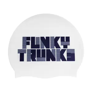ft9902463-bonnet-de-bain-funky-trunks-space-cadet-tu