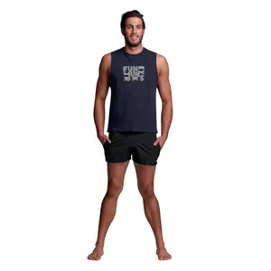 Débardeur Funky Trunks Rapid Rep image-2