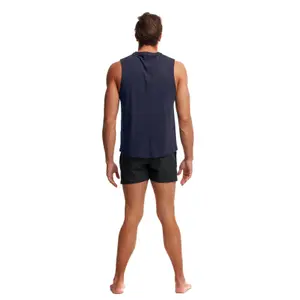 Débardeur Funky Trunks Rapid Rep image-3