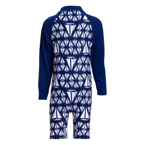 Children's suit Funky Trunks Go Jump image-3