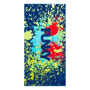 Toalha Funky Trunks image-1