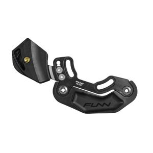 Kettenführung Funn Zippa Lower - ISCG05 - 28-32 Dts