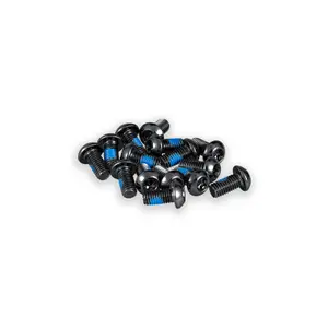 Βίδα δισκόφρενου Funn Torx T25 (x15) image-0