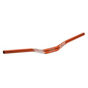 hb18fo785j30-12-kleiderbugel-funn-full-on-orange-785x35x30-mm