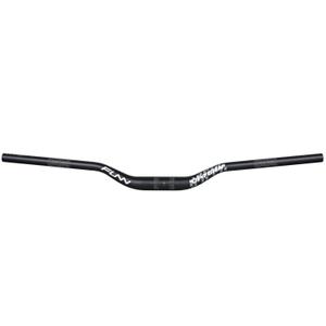 Lenker Funn Upturn 40 mm