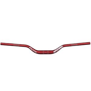 Lenker Funn Upturn 55 mm