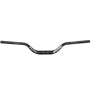 Lenker Funn Upturn 75 mm