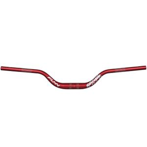 Lenker Funn Upturn 75 mm
