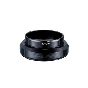 Headset Funn Descend Ec44/40 image-0