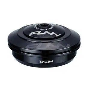 Steering cone Funn Descend ZS49/28.6 image-0