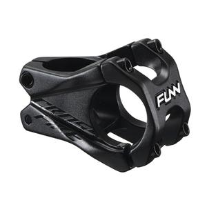 hs18cf035j00-01-vorbau-funn-crossfire-35-schwarz-35x35-mm